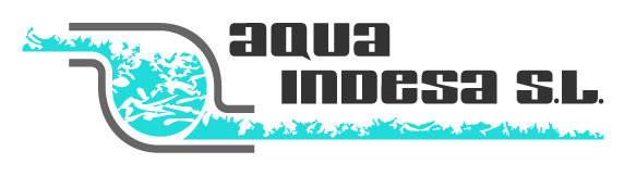 Aqua Indesa
